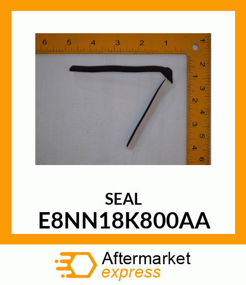 SEAL E8NN18K800AA