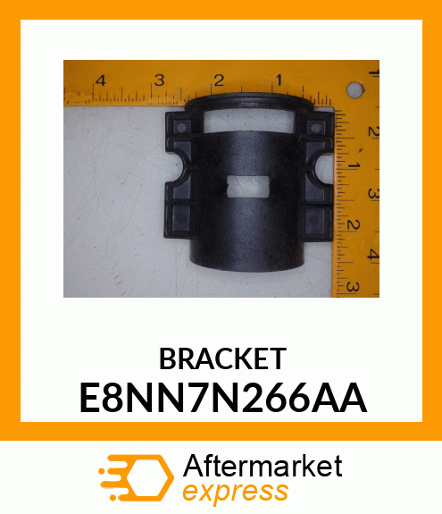 BRACKET E8NN7N266AA