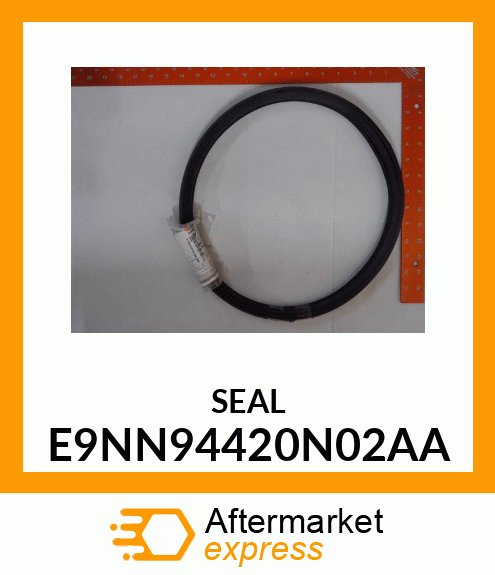 SEAL E9NN94420N02AA