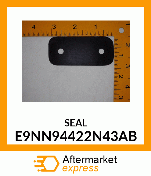 SEAL E9NN94422N43AB