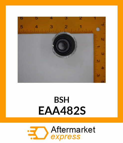 BSH EAA482S