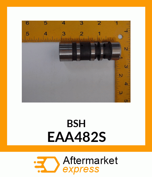 BSH EAA482S