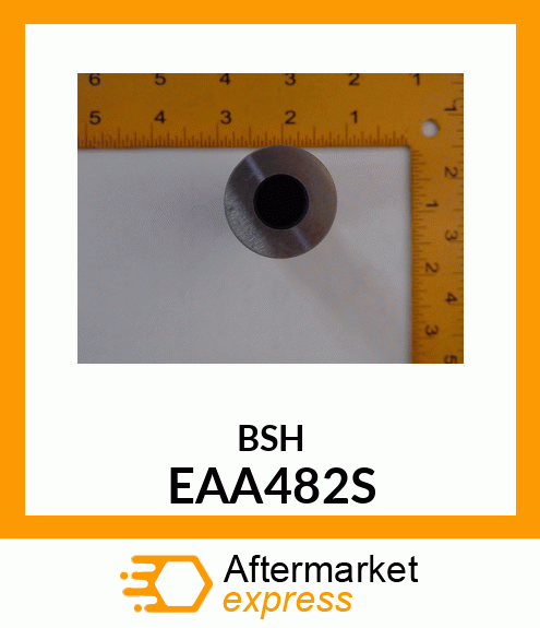 BSH EAA482S