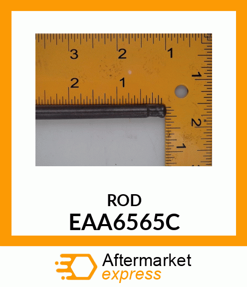 ROD EAA6565C