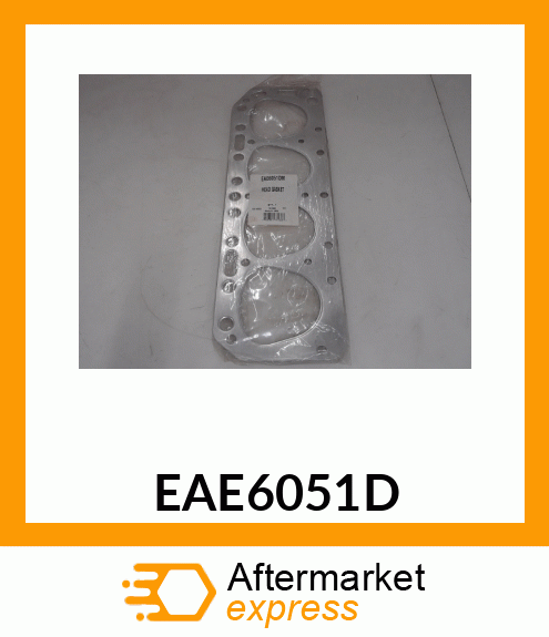 EAE6051D