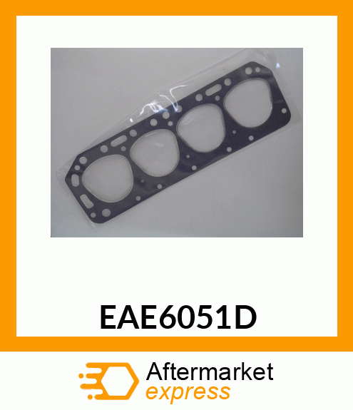 EAE6051D