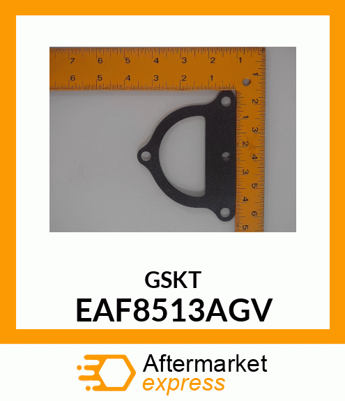 GSKT EAF8513AGV