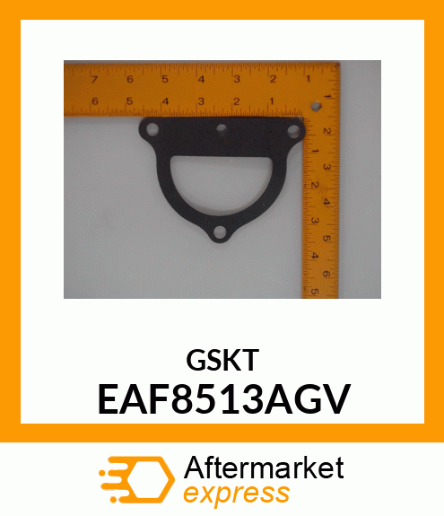 GSKT EAF8513AGV