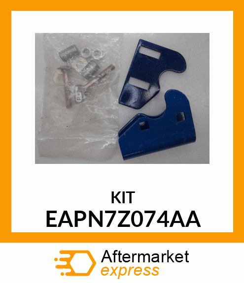 KIT EAPN7Z074AA