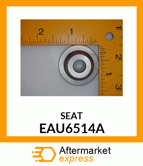 SEAT EAU6514A