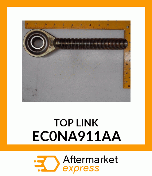 TOP LINK EC0NA911AA