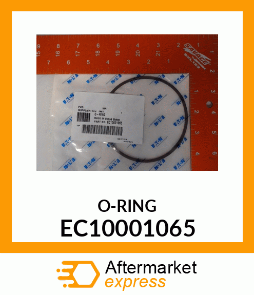 O-RING EC10001065
