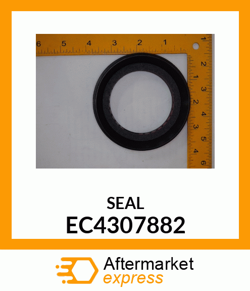 SEAL EC4307882