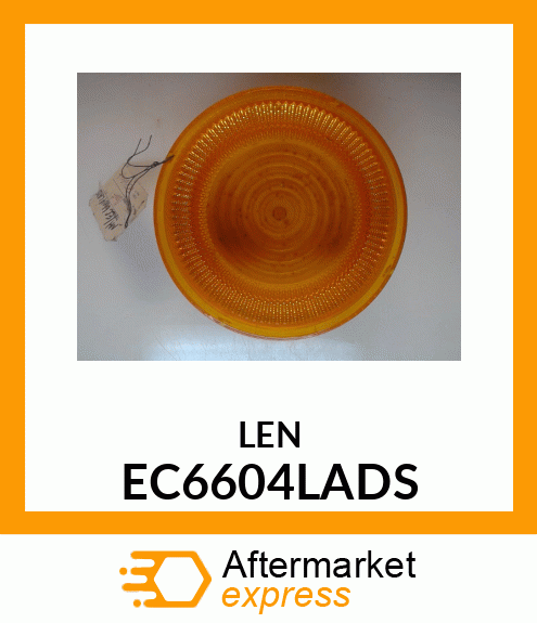 LEN EC6604LADS