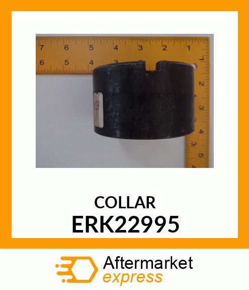 COLLAR ERK22995