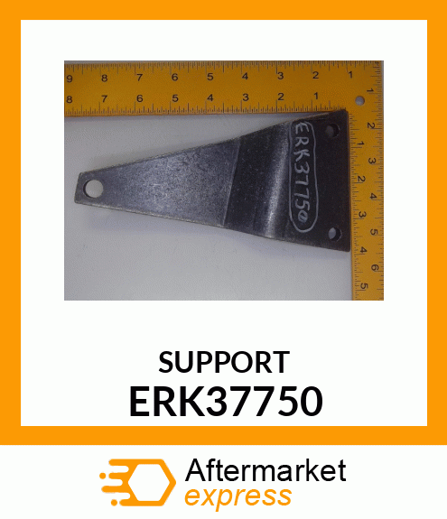 SUPPORT ERK37750