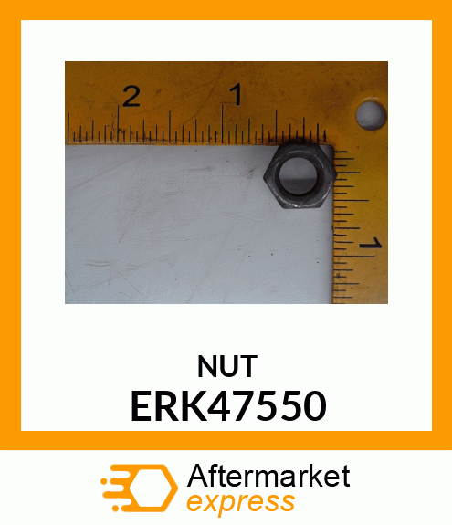 NUT ERK47550