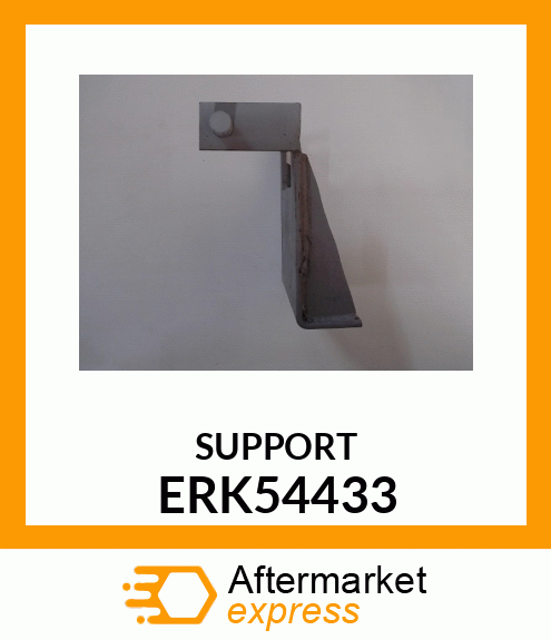 SUPPORT ERK54433