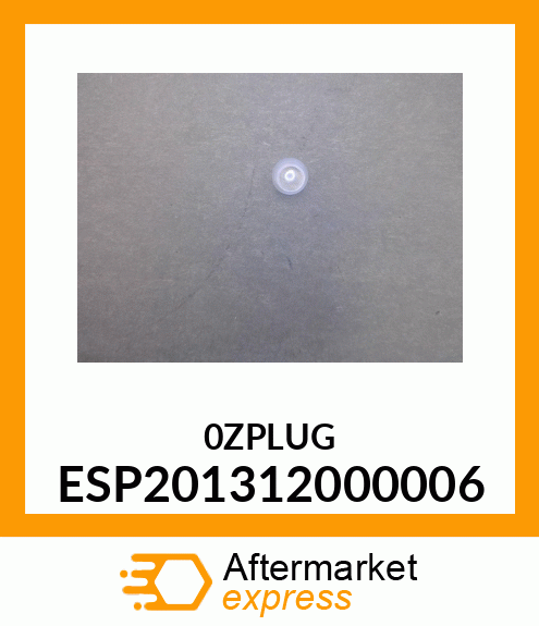 0ZPLUG ESP201312000006