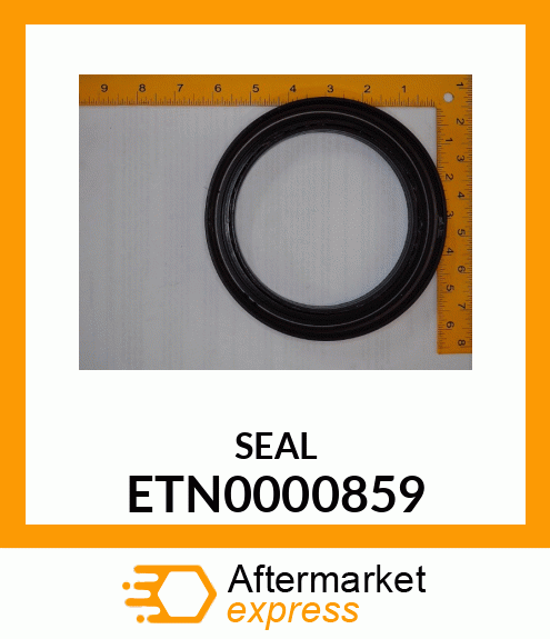 SEAL ETN0000859