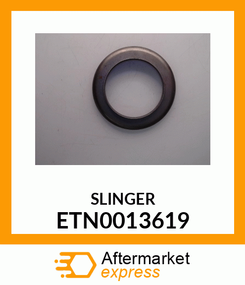 SLINGER ETN0013619