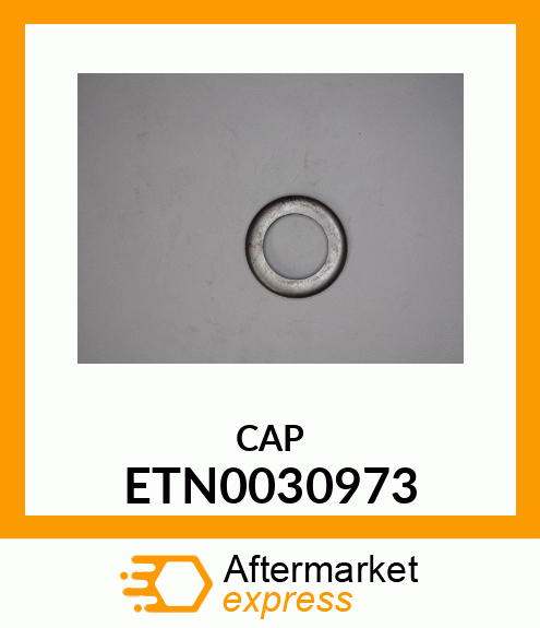 CAP ETN0030973