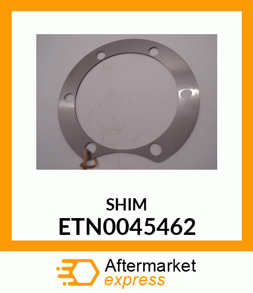 SHIM ETN0045462