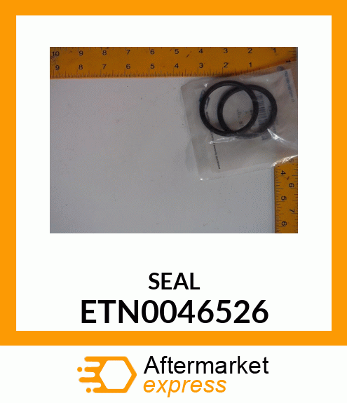 SEAL ETN0046526