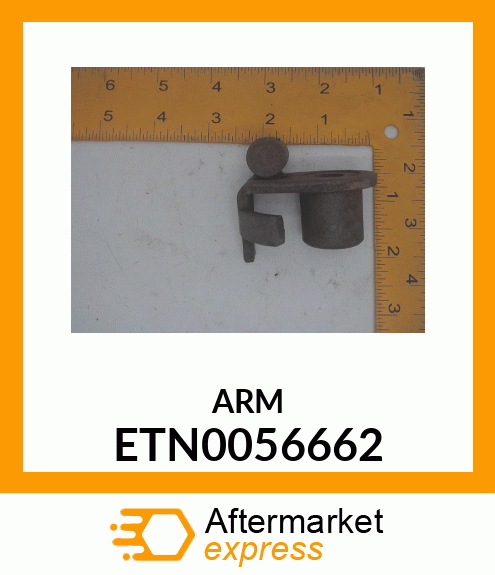 ARM ETN0056662