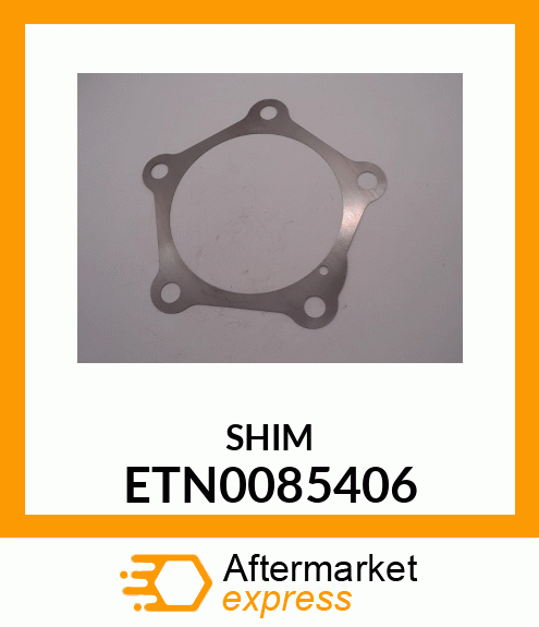 SHIM ETN0085406