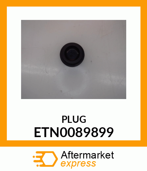 PLUG ETN0089899