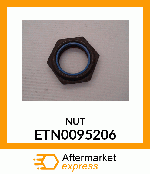 NUT ETN0095206