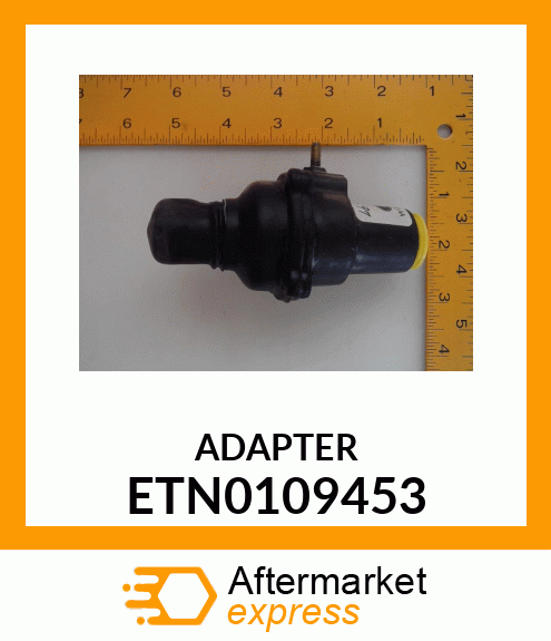 ADAPTER ETN0109453