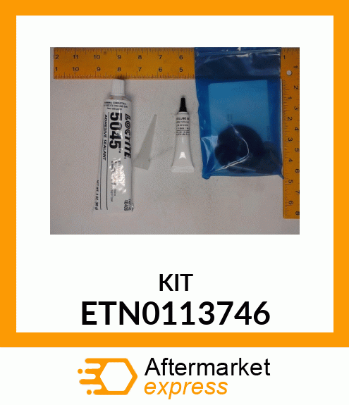 KIT ETN0113746