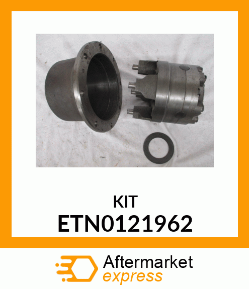 KIT ETN0121962