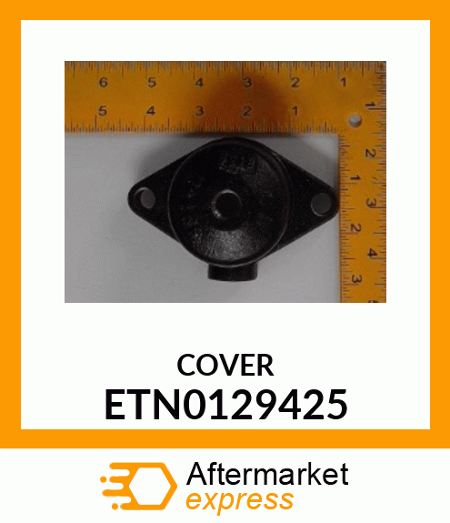 COVER ETN0129425