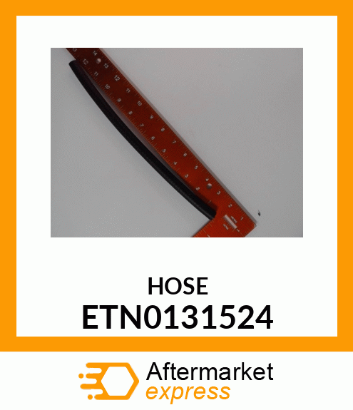 HOSE ETN0131524