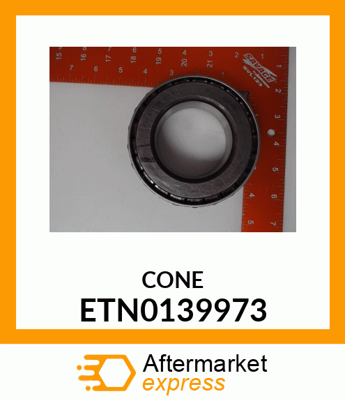 CONE ETN0139973