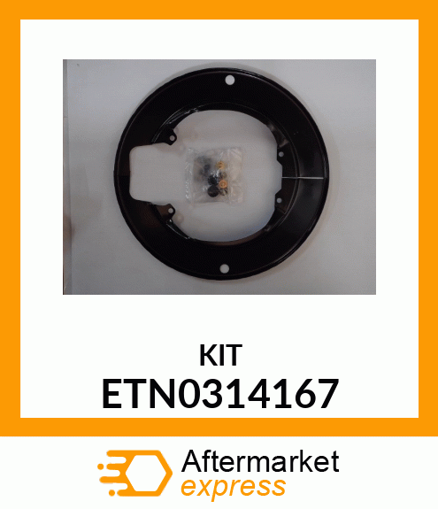 KIT ETN0314167