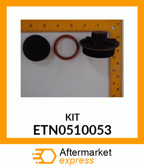 KIT ETN0510053