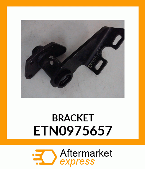 BRACKET ETN0975657