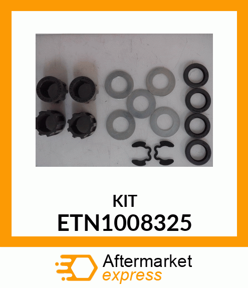 KIT ETN1008325