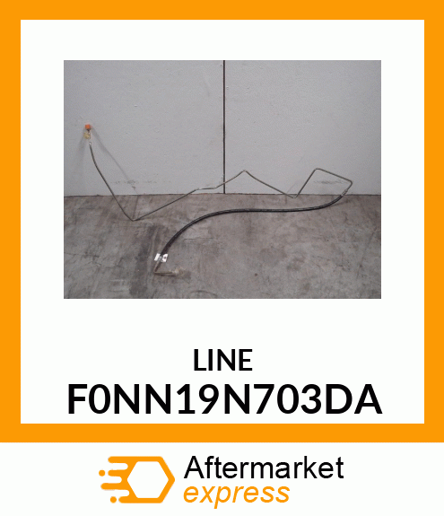 LINE F0NN19N703DA