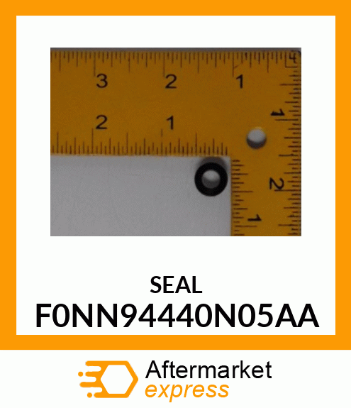 SEAL F0NN94440N05AA