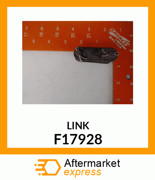LINK F17928