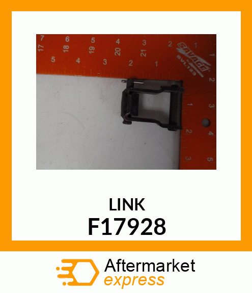 LINK F17928