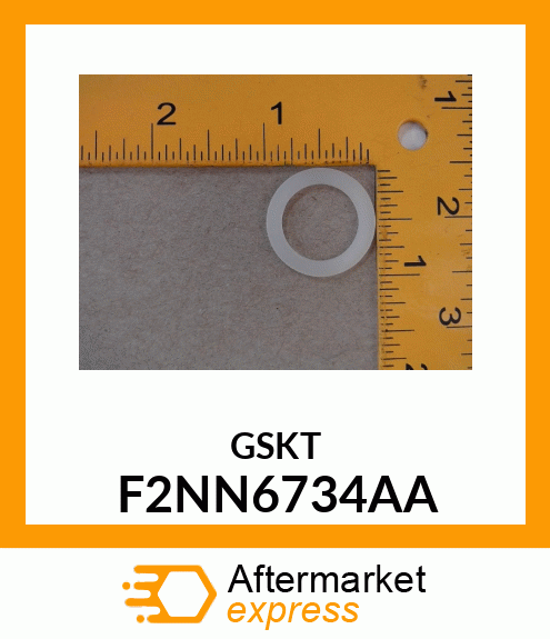 GSKT F2NN6734AA