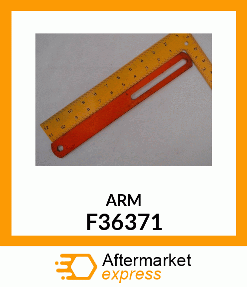 ARM F36371