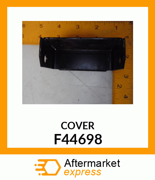 COVER F44698