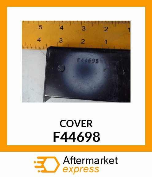 COVER F44698